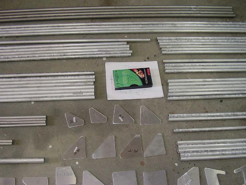 7 fuse detail d.jpg